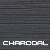 BP5116 Charcoal